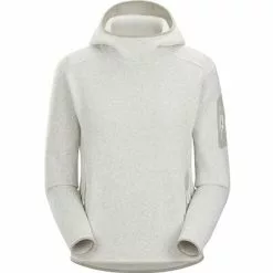 Arcteryx Covert Pullover Hoody