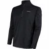 Karbon Achilles Base Layer Top