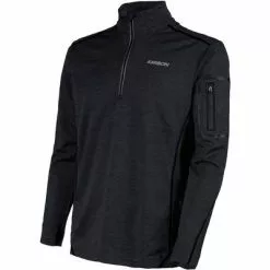 Karbon Achilles Base Layer Top