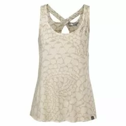 The North Face Woven Breezeback Tank Women's 3 The North Face Woven Breezeback Tank Women's -Hot Sale Clothing Store 10842 VPRSGRYORGNTNLPR m