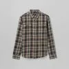 Prana Edgewater Button Up Shirt Men's