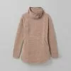 Prana Tri Thermal Threads Tunic Women's