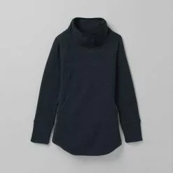 Prana Tri Thermal Threads Tunic Women's -Hot Sale Clothing Store 108499 NAUTICAL m