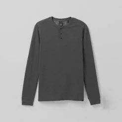 Prana Ronnie Henley II Men's
