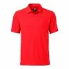 The North Face Short-Sleeve Crag Polo Men's