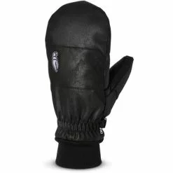 Crab Grab Chop Mitts Men's