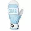Crab Grab Punch Mitts Men's