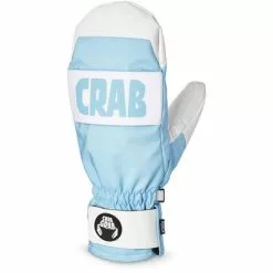 Crab Grab Punch Mitts Men's