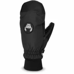 Crab Grab Slap Mitts Men's