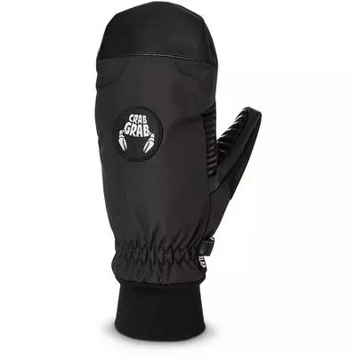 Crab Grab Slap Mitts Men's 1 Crab Grab Slap Mitts Men's