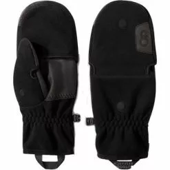 Outdoor Research Gripper Plus Convertible Mitts