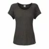 The North Face Burn Out Short-Sleeve Shirt Women's