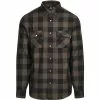 Flylow Handlebar Tech Flannel Men's