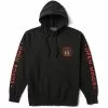 Roark Revival Open Roads Open Minds Hoodie Men's