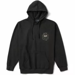 Roark Revival Fear The Sea Hoodie Men's