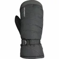 Seirus Innovation Seirus Stitch Mitts Men's