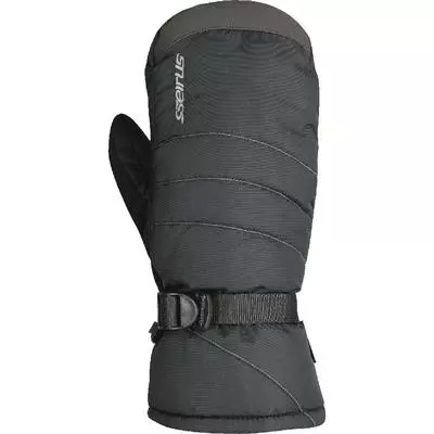 Seirus Innovation Seirus Stitch Mitts Men's 1 Seirus Innovation Seirus Stitch Mitts Men's