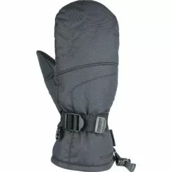 Seirus Innovation Seirus Gore-Tex Phantom Mitts Women's