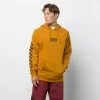 Vans Versa Standard Hoodie Men's