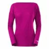 The North Face Long-Sleeve Gracie Top Women's