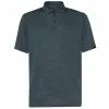 Oakley Gravity Pro Polo Shirt Men's