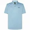 Oakley Icon TN Protect RC Polo Shirt Men's