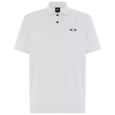 Oakley Icon TN Protect RC Polo Shirt Men's 2 Oakley Icon TN Protect RC Polo Shirt Men's - Image 2