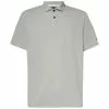 Oakley Divisional UV II Polo Shirt Men's