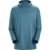 Arcteryx Arc'Teryx Cormac Hoody Men's