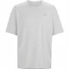 Arcteryx Arc'Teryx Cormac Crew Short Sleeve Shirt Men's