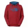 The North Face Half Dome Hoodie Men's