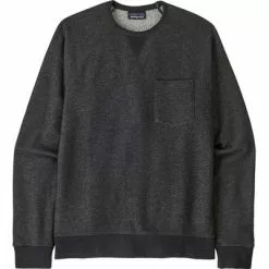 Patagonia Mahnya Fleece Crewneck Sweatshirt Men's