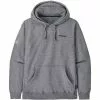 Patagonia Fitz Roy Icon Uprisal Hoody