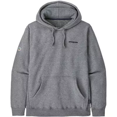 Patagonia Fitz Roy Icon Uprisal Hoody 1 Patagonia Fitz Roy Icon Uprisal Hoody