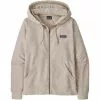 Patagonia Ahnya Full-Zip Hoody Women's