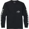 Burton National Forest Long-Sleeve Tee Men's