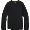 Burton Acton Long-Sleeve Thermal Men's