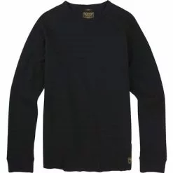 Burton Acton Long-Sleeve Thermal Men's