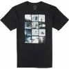 Burton Instarad Short-Sleeve Slim Tee Men's
