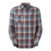The North Face Long-Sleeve Cumberland Shirt Men's