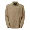 The North Face Long-Sleeve Tek Hike Shirt Men's
