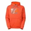 The North Face MA Graphic Surgent Hoodie Men's