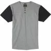 Burton Dwight Tee Men's