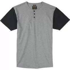 Burton Dwight Tee Men's