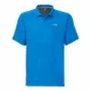 The North Face Short Sleeve Horizon Polo Men's