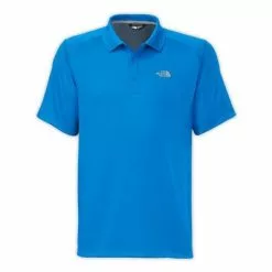 The North Face Short Sleeve Horizon Polo Men's