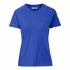 The North Face Class V Shirt Women's