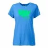 The North Face Backyard Tee Women's