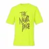 The North Face Boys' Markhor Hike Tee