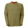 The North Face Long-Sleeve Crew Shirt Men's